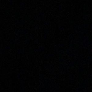 Meet your Posher, Marc